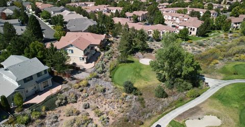 6040 Cielo Circle, Sparks, NV 89436 Photo