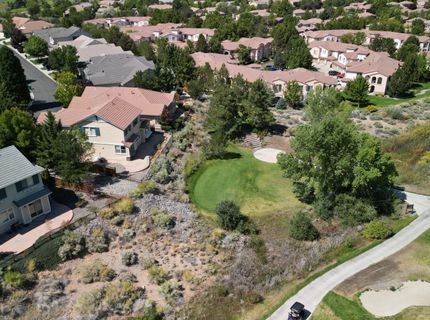 6040 Cielo Circle, Sparks, NV 89436 Photo