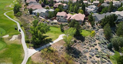 6040 Cielo Circle, Sparks, NV 89436 Photo