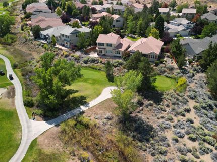 6040 Cielo Circle, Sparks, NV 89436 Photo