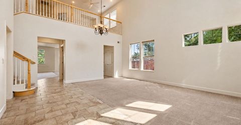 6040 Cielo Circle, Sparks, NV 89436 Photo