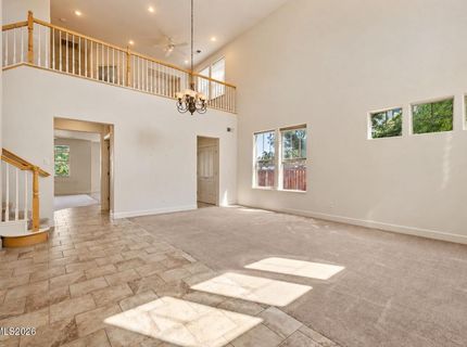 6040 Cielo Circle, Sparks, NV 89436 Photo
