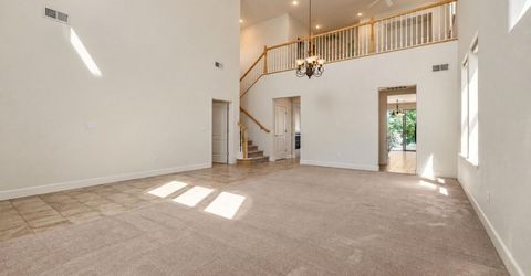 6040 Cielo Circle, Sparks, NV 89436 Photo