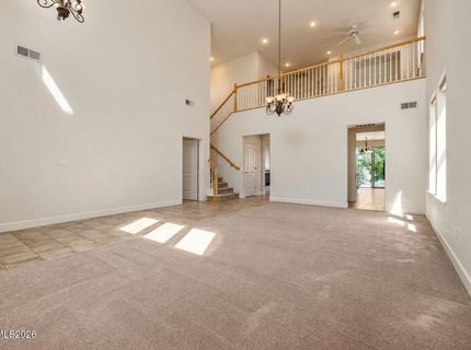 6040 Cielo Circle, Sparks, NV 89436 Photo