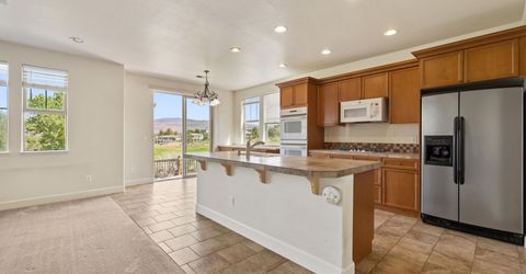 6040 Cielo Circle, Sparks, NV 89436 Photo