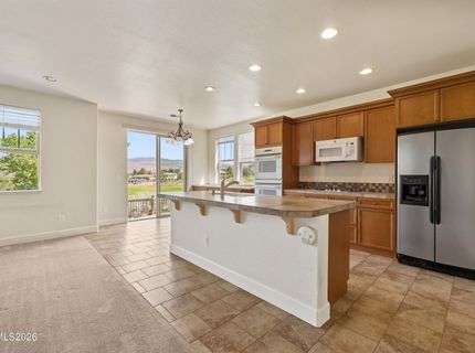 6040 Cielo Circle, Sparks, NV 89436 Photo