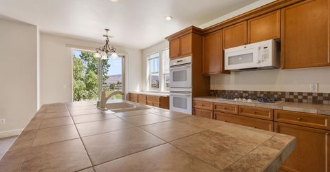 6040 Cielo Circle, Sparks, NV 89436 Photo
