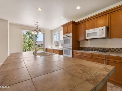 6040 Cielo Circle, Sparks, NV 89436 Photo