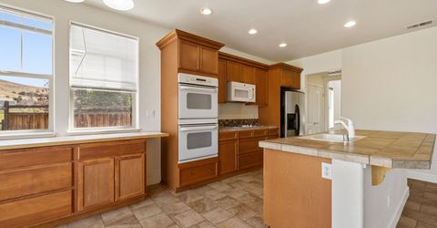 6040 Cielo Circle, Sparks, NV 89436 Photo