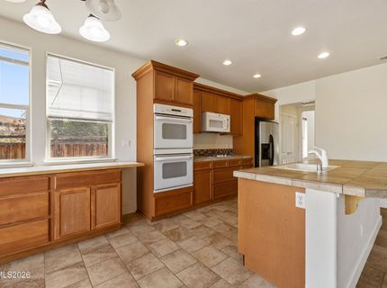6040 Cielo Circle, Sparks, NV 89436 Photo