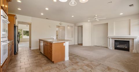 6040 Cielo Circle, Sparks, NV 89436 Photo