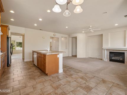 6040 Cielo Circle, Sparks, NV 89436 Photo