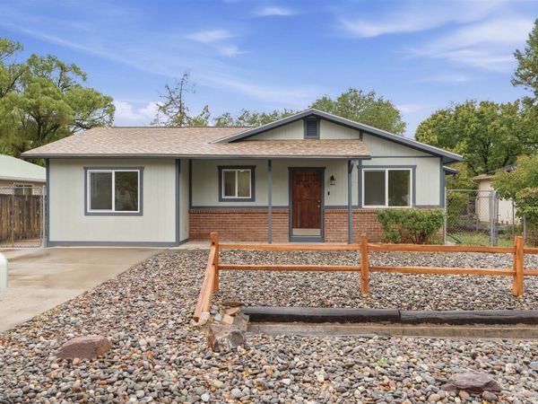 3021 N 15th Street, Grand Junction, CO 81506