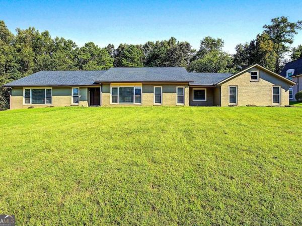 875 Hickory Oak Hollow, Roswell, GA 30075
