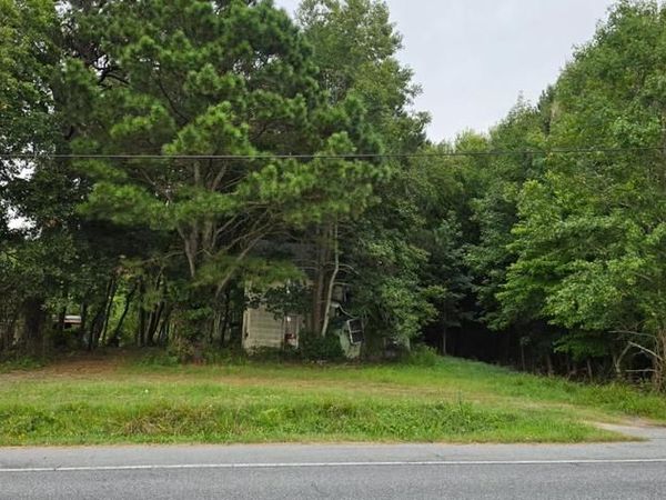 5429 STOCKTON ROAD , STOCKTON, MD 21864