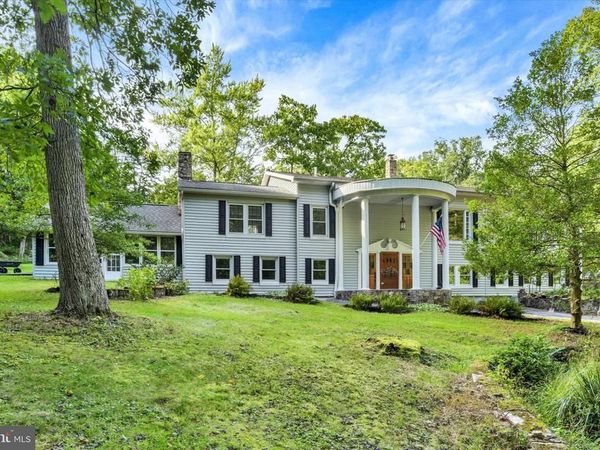 1901 POTATO VALLEY ROAD, HARRISBURG, PA 17112