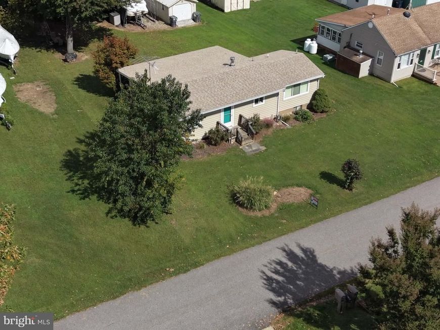 17 Midway Drive, Earleville, MD 21919 Main Photo