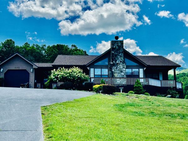 3653 Boxwood Ln , Sevierville, TN 37862
