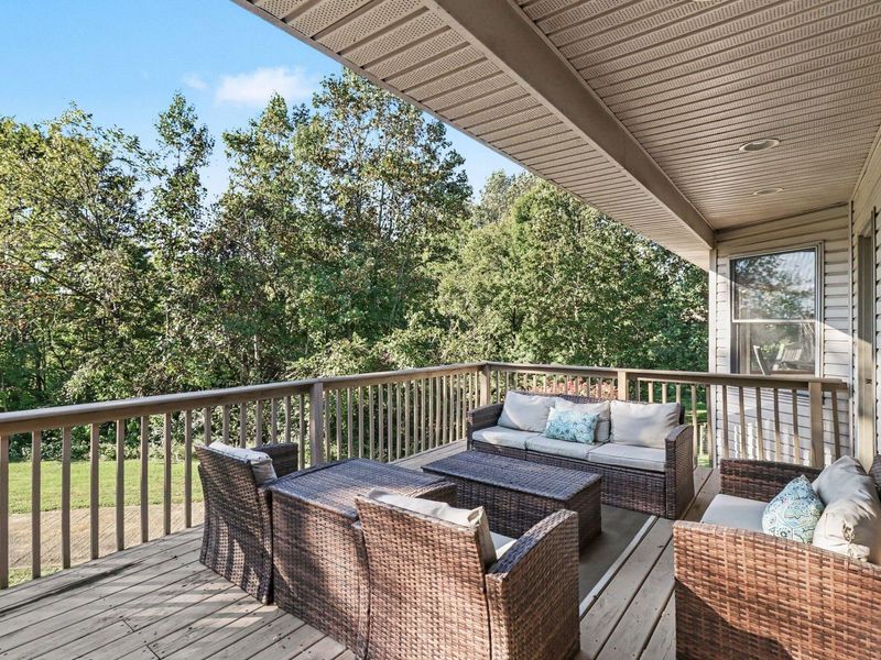 8 Ridge View Circle, Dry Ridge, KY 41035 Photo 25