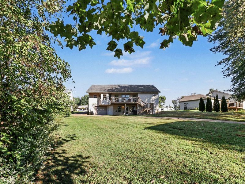 8 Ridge View Circle, Dry Ridge, KY 41035 Photo 28