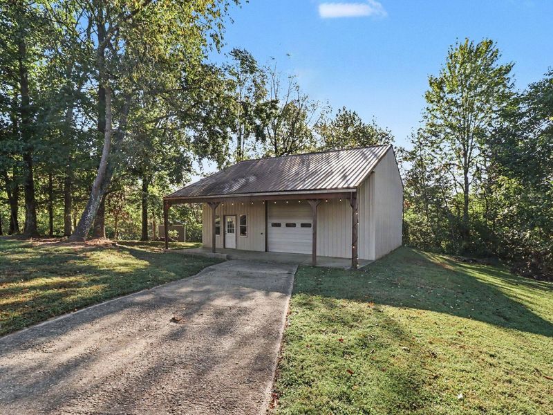 8 Ridge View Circle, Dry Ridge, KY 41035 Photo 29