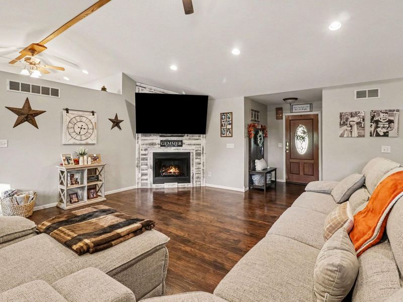 8 Ridge View Circle, Dry Ridge, KY 41035 Photo 6