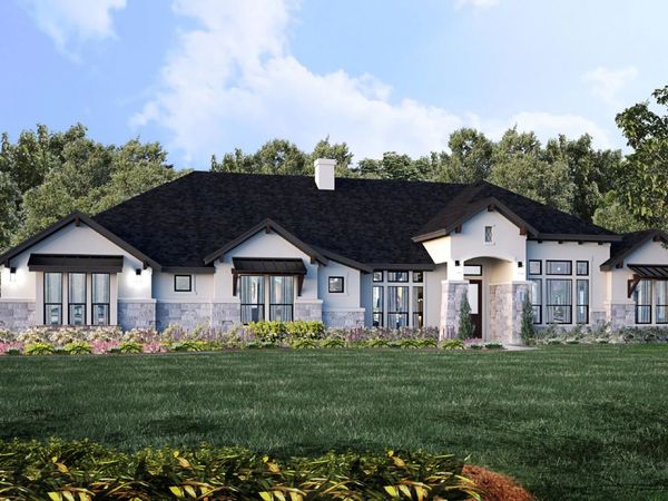 704 Wonderstruck , Liberty Hill, TX 78642