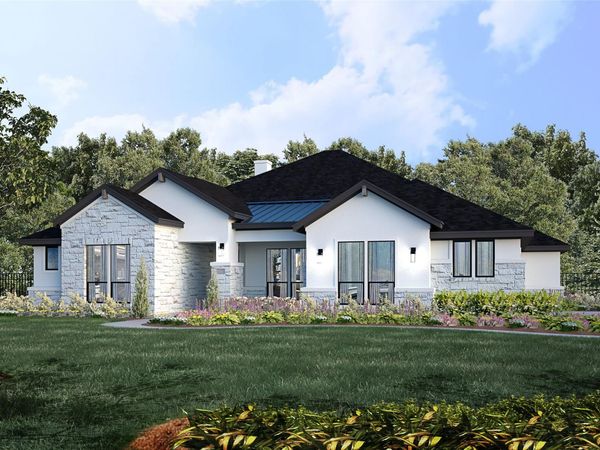 231 Scofield Ave , Georgetown, TX 78626