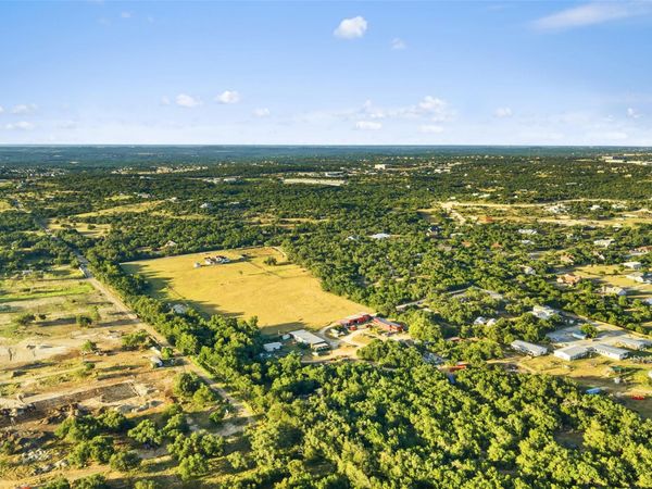0 Hays Country Acres RD , Dripping Springs, TX 78620