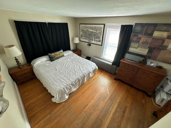 169 Main St, Unit 1, Avon, MA 02322