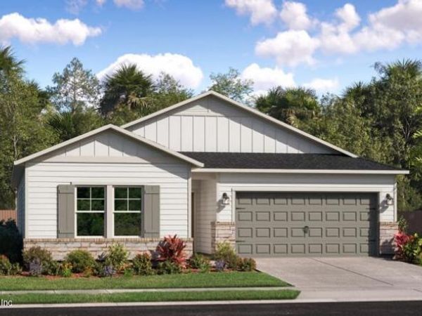 3120 GRAND FINALE Street, Green Cove Springs, FL 32043