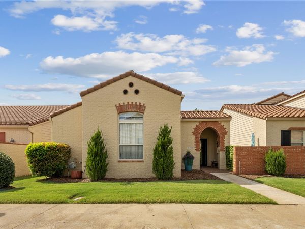 4306 S Redwood Avenue, Broken Arrow, OK 74011