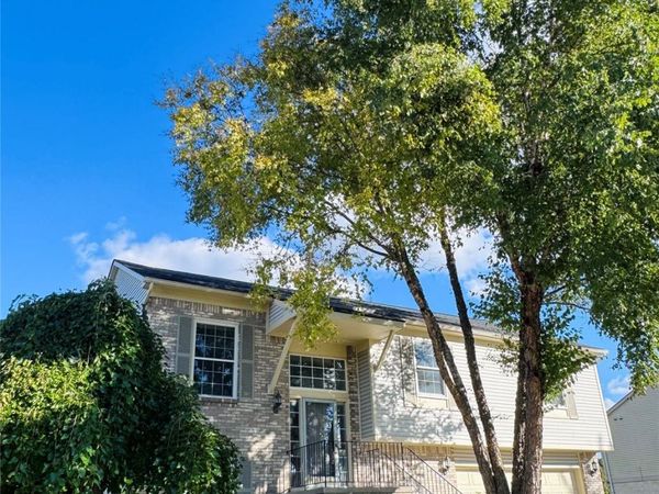 4063 Amanda Court, Canton Township, Mi 48188