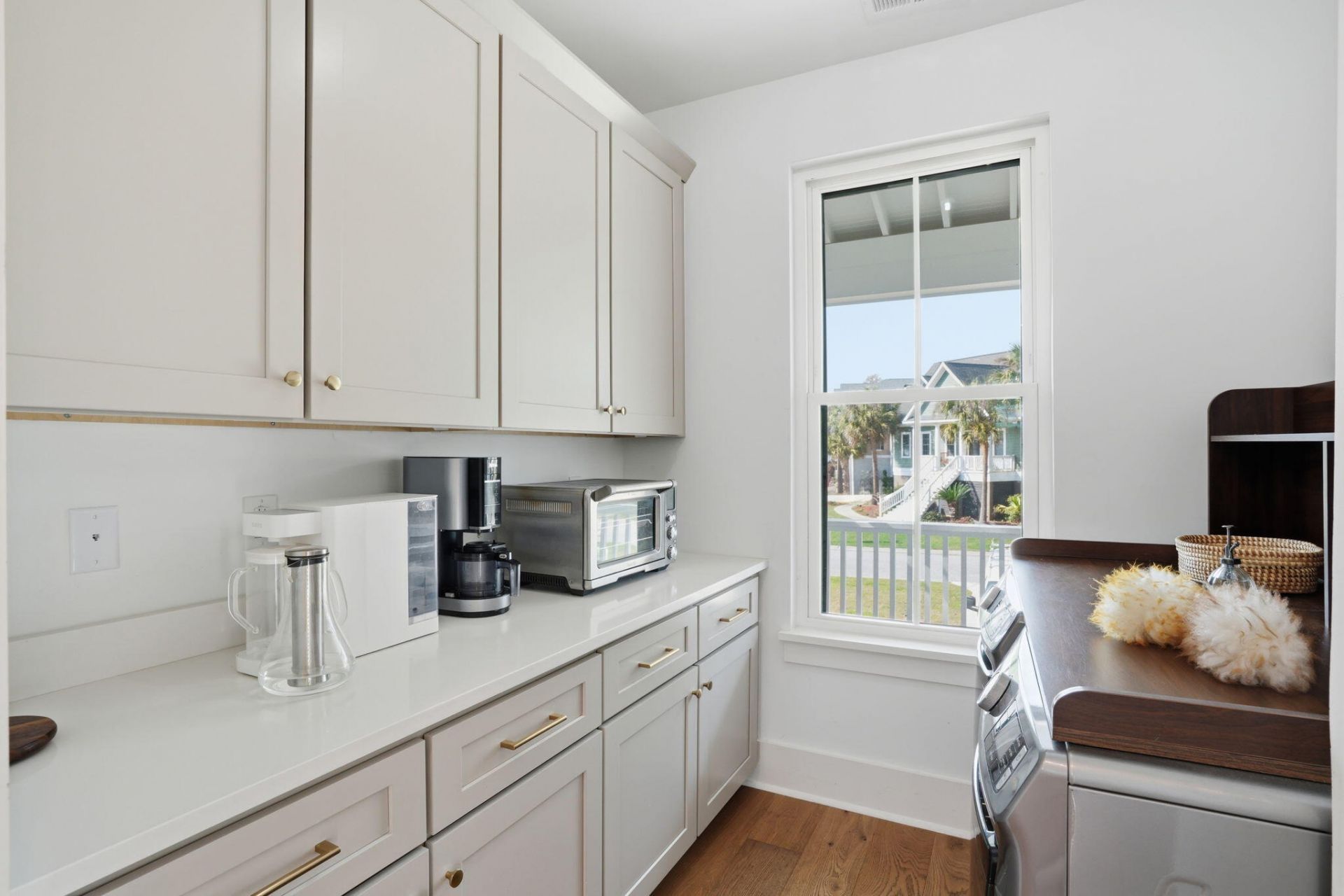 4291 Jacobs Point Court Photo 10