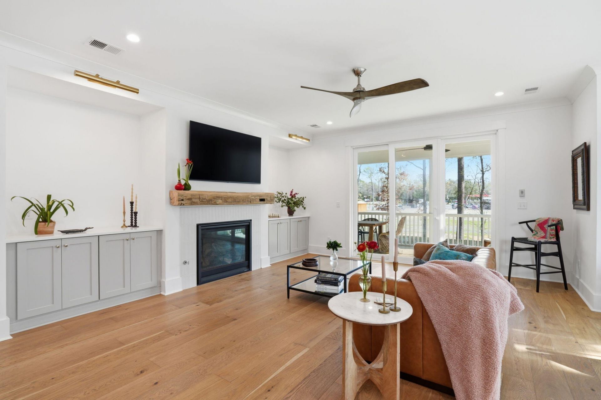 4291 Jacobs Point Court Photo 11