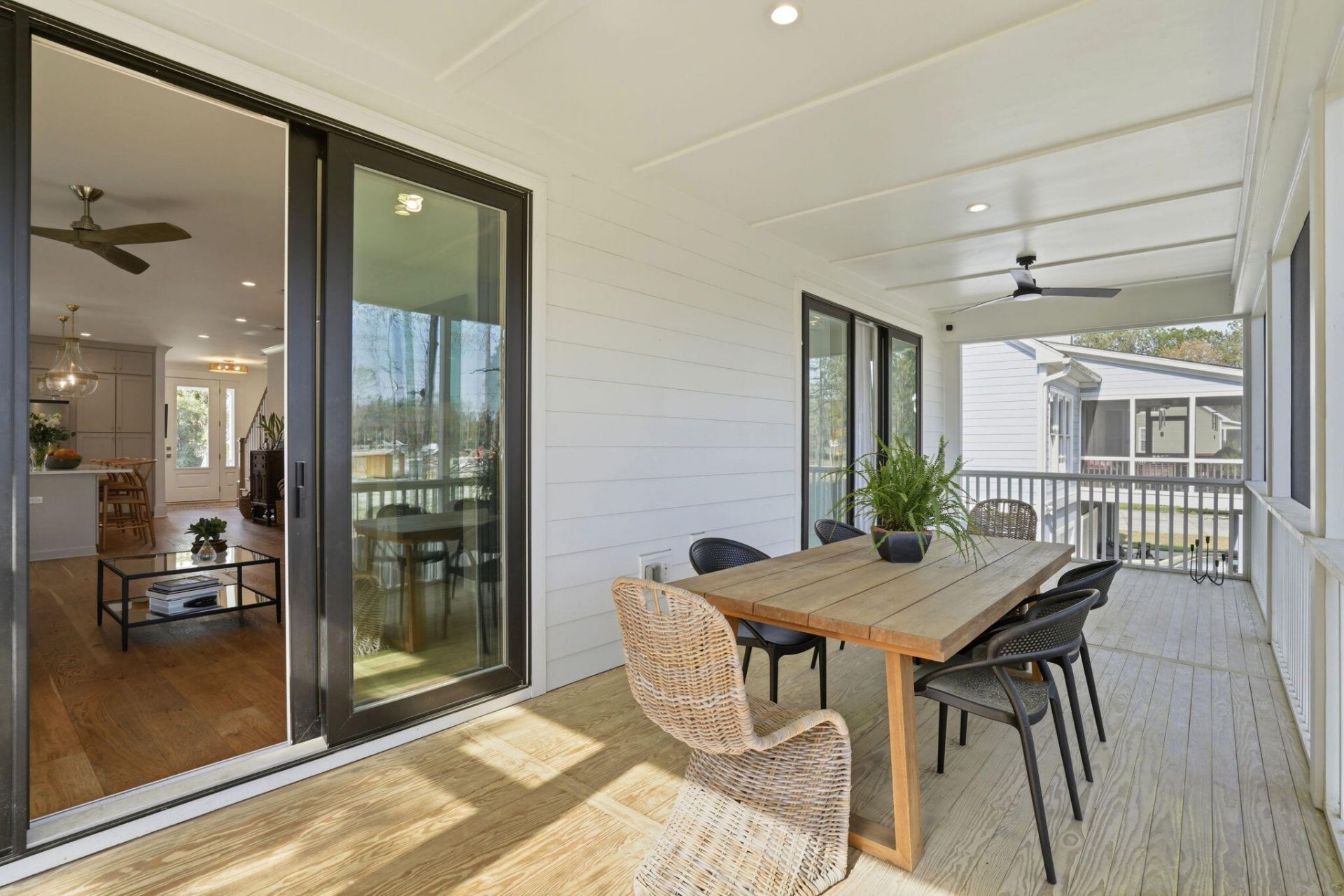 4291 Jacobs Point Court Photo 14