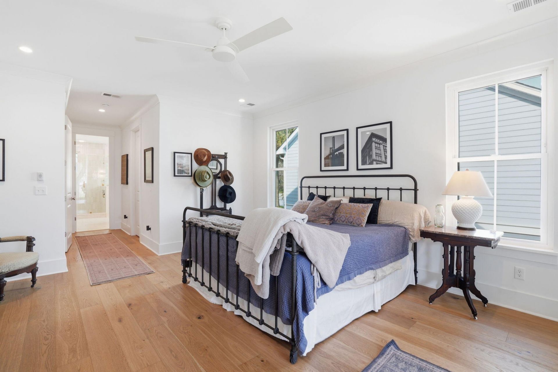 4291 Jacobs Point Court Photo 15