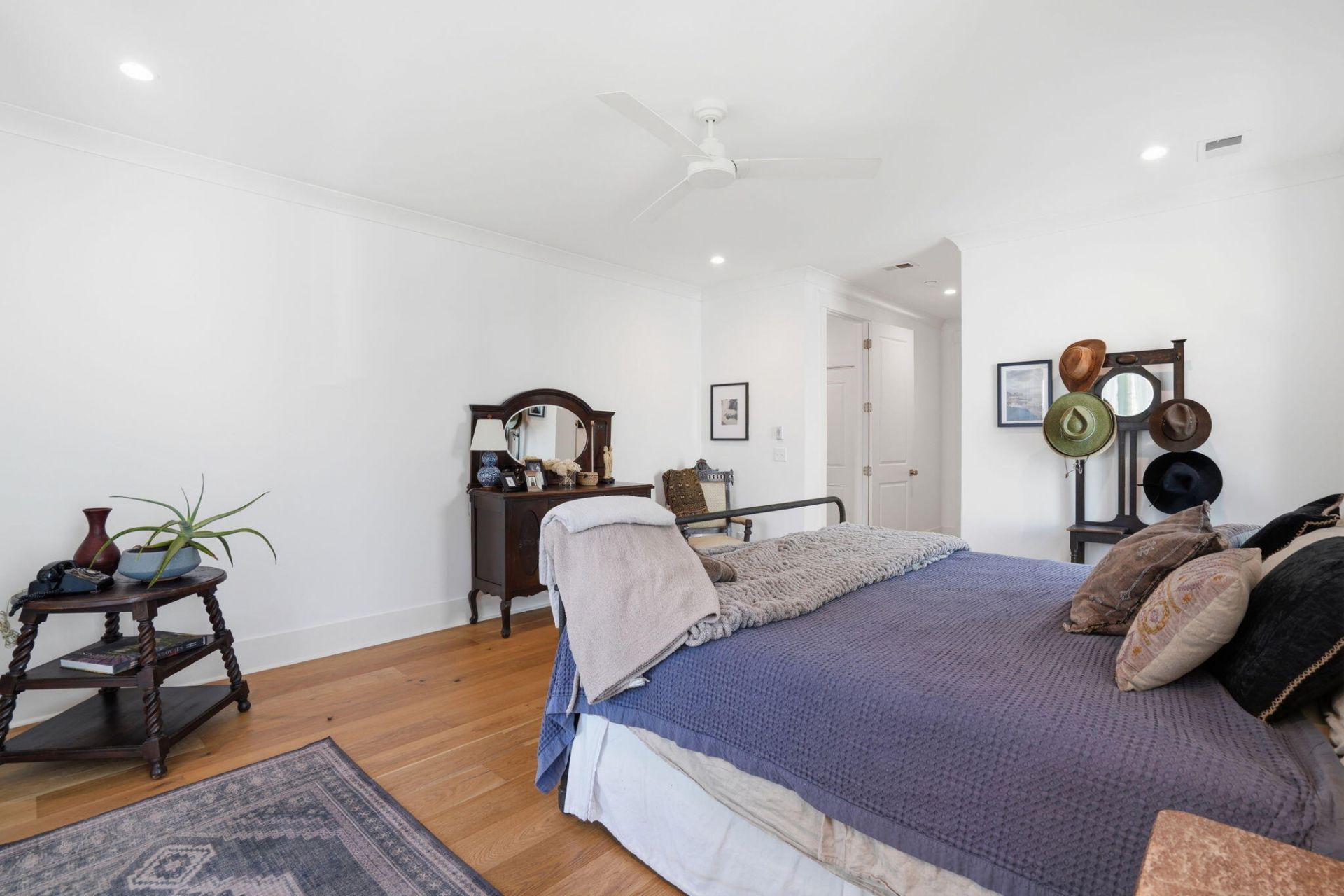 4291 Jacobs Point Court Photo 16