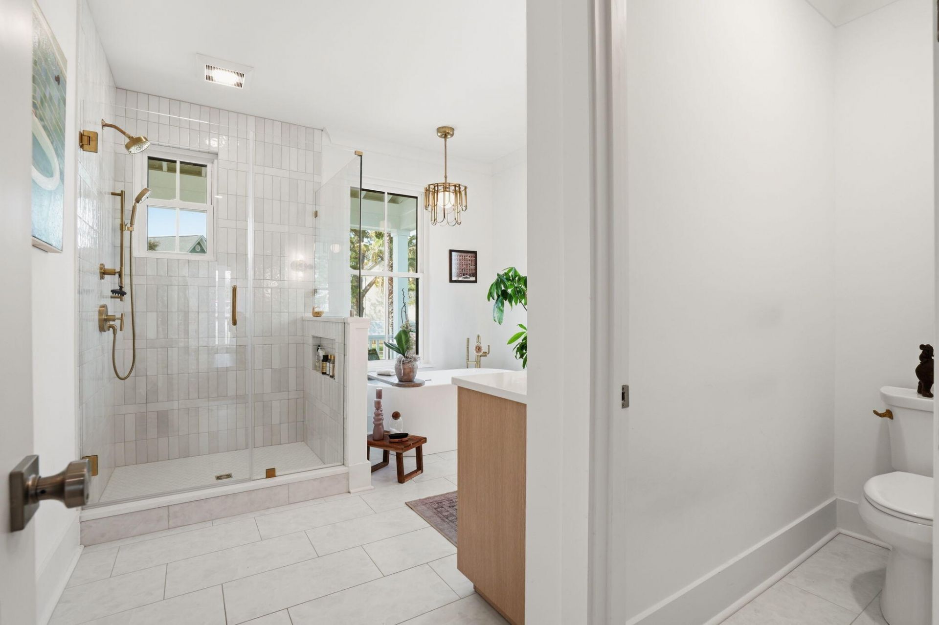 4291 Jacobs Point Court Photo 17
