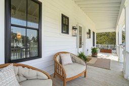 4291 Jacobs Point Court photo 4