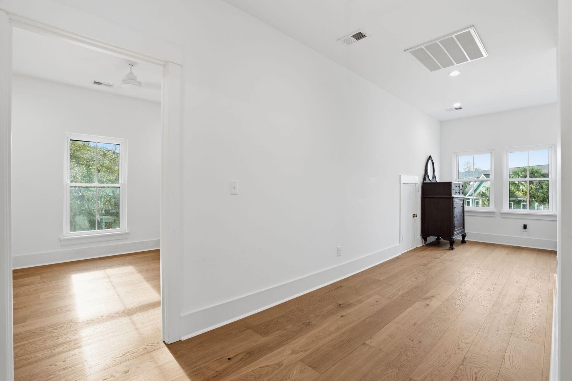 4291 Jacobs Point Court Photo 21