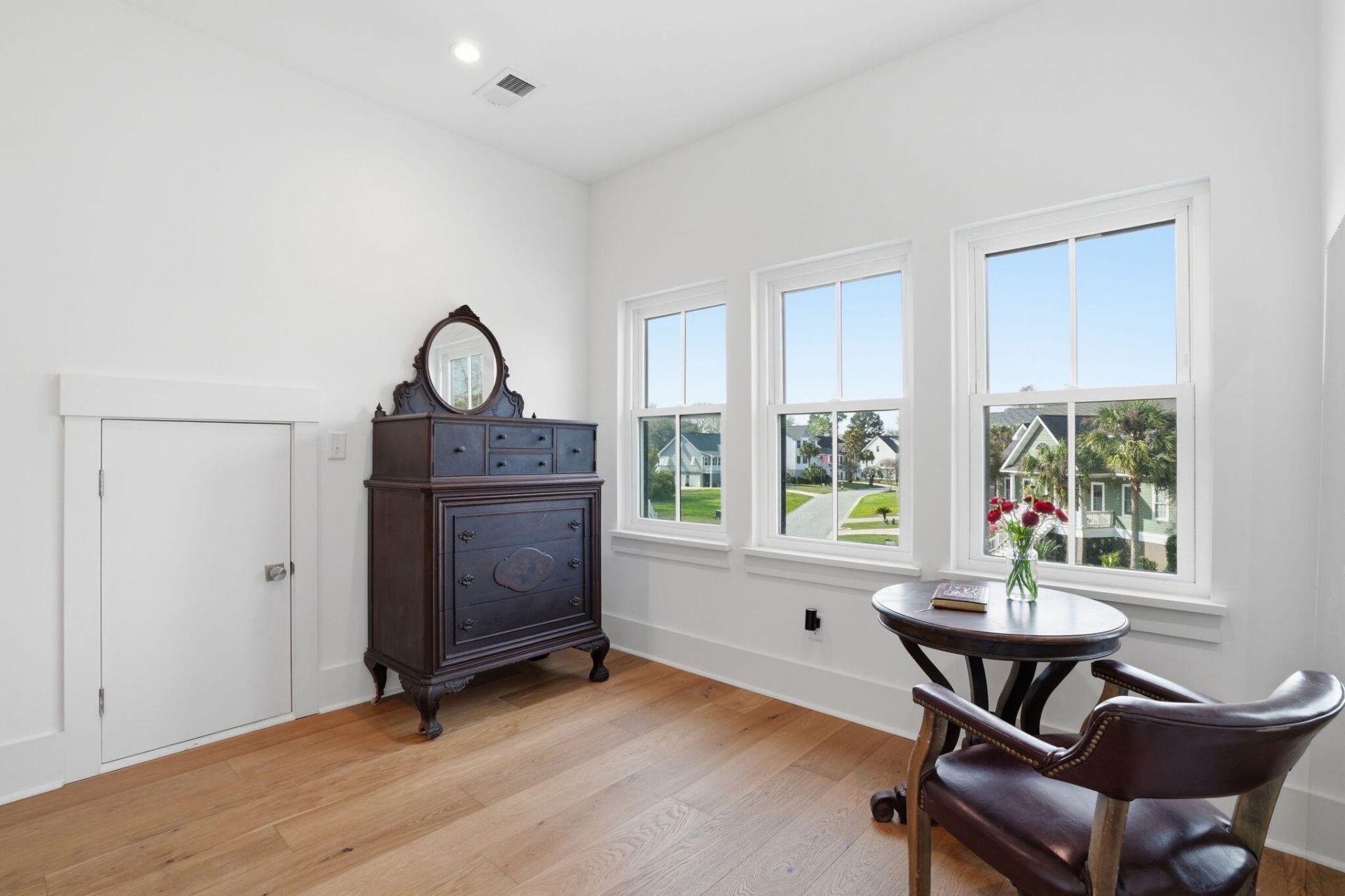 4291 Jacobs Point Court Photo 22