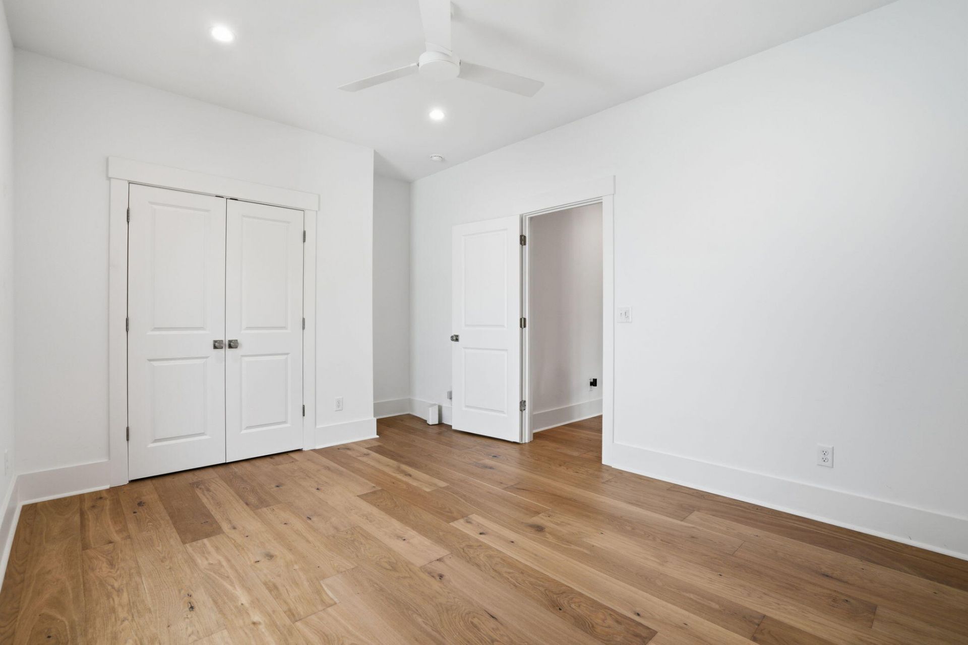 4291 Jacobs Point Court Photo 23