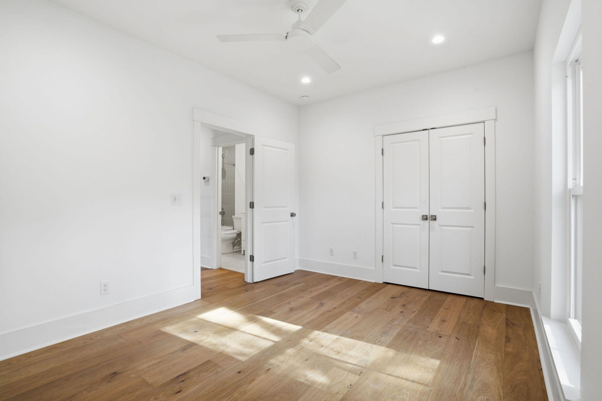 4291 Jacobs Point Court Photo 24