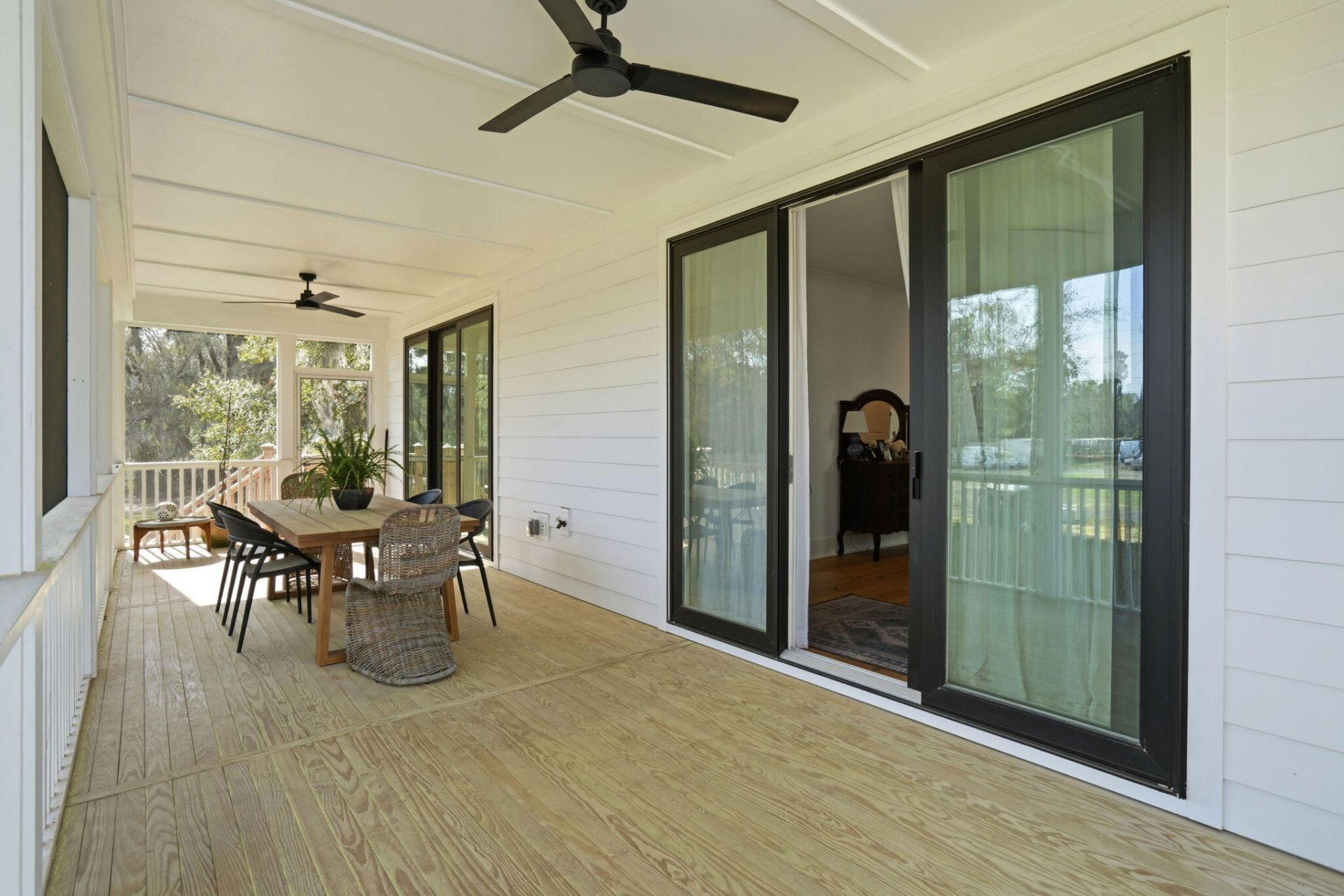 4291 Jacobs Point Court Photo 26