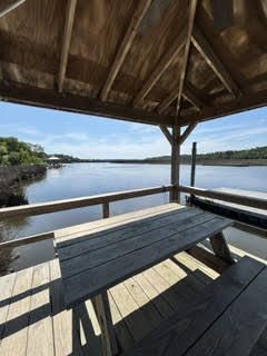 4291 Jacobs Point Court Photo 29