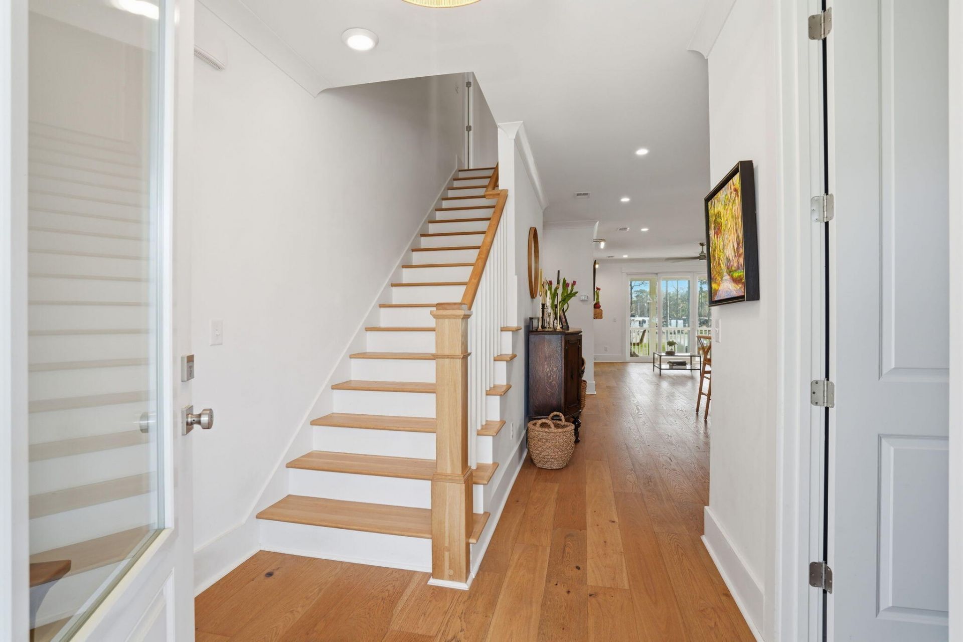4291 Jacobs Point Court Photo 32