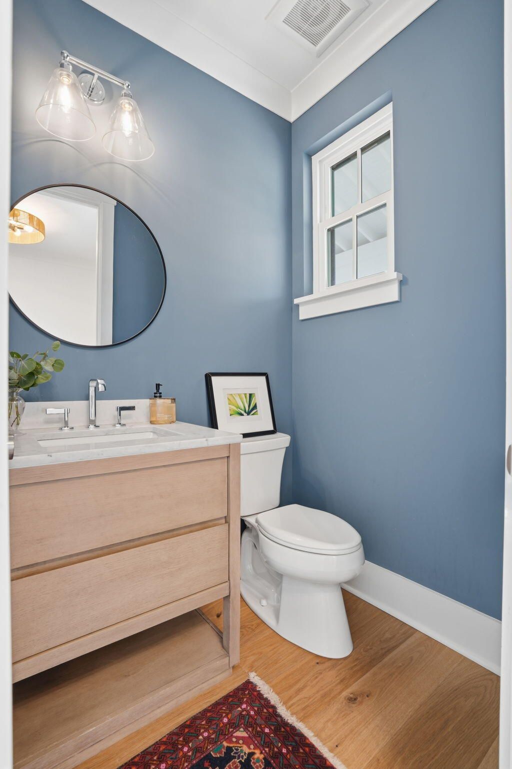 4291 Jacobs Point Court Photo 33