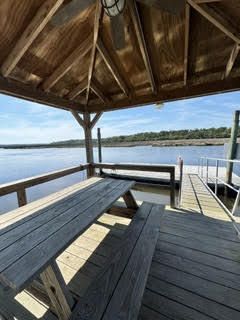 4291 Jacobs Point Court Photo 39