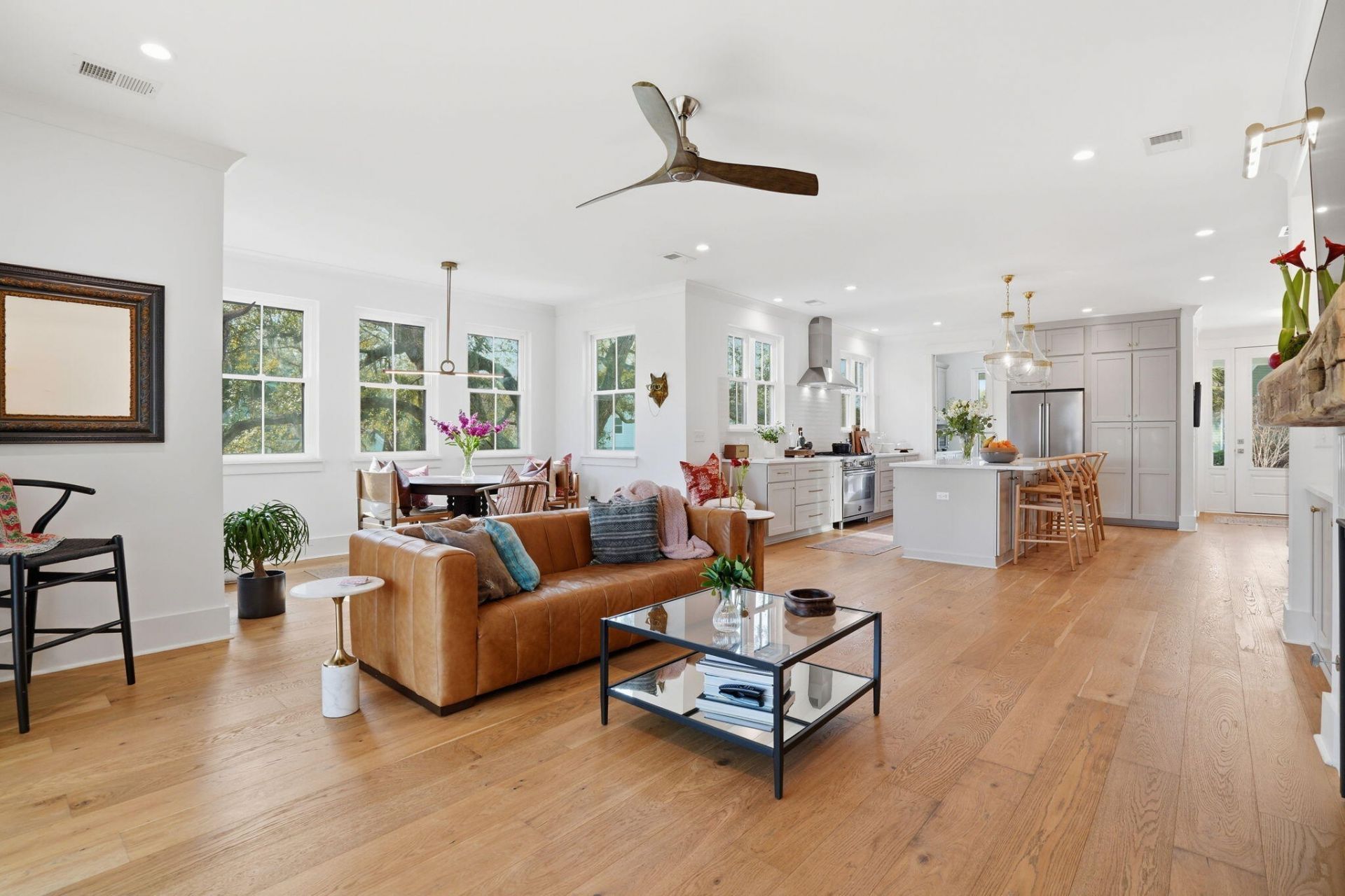 4291 Jacobs Point Court Photo 4